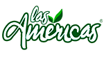 IMG-LOGO
